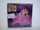 LINDA RONSTADT With NELSON RIDDLE What’s New SEALED LP 1983 ASYLUM 60260