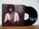 STANLEY CLARKE I Wanna Play For You WHITE LABEL PROMO 1979 NEMPEROR KZ2 35680