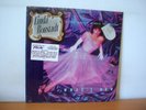 LINDA RONSTADT With NELSON RIDDLE What’s New original SEALED 1983 ASYLUM 60260