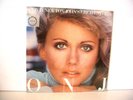 OLIVIA NEWTON-JOHN 