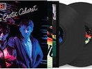 Soft Cell - Non-Stop Erotic Cabaret - New Vinyl Record 2LP - E1362z