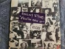 ROLLING STONES EXILE ON MAIN ST SEALED NEW NO BARCODE
