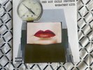 Red Hot Chili Peppers Greatest Hits Vinyl 2 LP Records No Reserve Auction