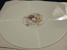 Queen A Night At The Opera France Dc10 White Vinyl 1976 French Vg+ Lp