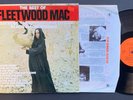 Fleetwood Mac Peter Green CBS/Blue Horizon Import Holland LP 1969
