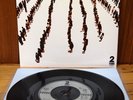 J.B's Allstars-The Alphabet Army 7” Vinyl-2 Tone Records-EXC/EXC