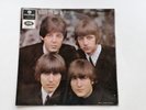 THE BEATLES FOR SALE No 2  ORIGINAL  1965 U.K. EP