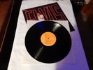 ELVIS PRESLEY NBC 68 COMEBACK SPECIAL LP RCA PL 42370 EX/EX