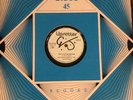 Eric Donaldson & The Keystones  Cherry O Baby  Upsetter Records