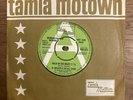 Soul Jr. Walker & The All Stars Walk In The Night Tamla Motown DEMO TMG 824