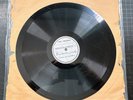 78 RPM Test Pressing	Billy Cox And Cliff Hobbs 	Blue Mountain Shack	WC2545-A