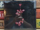 1990 Depeche Mode Violator Lp, Sire Records, Sealed