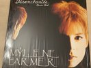 Mylène Farmer 12