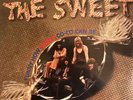 THE SWEET FUNNY HOW SWEET CO CO CAN BE VINYL LP, NEW SEALED