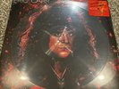 KISS Eric Carr Rockology Picture Disc Limited Edition 2020 Release  NEW SEALED