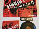 Linkin Park One Step Closer 10