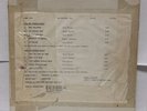 Supertramp - Breakfast In America RARE 1979 Test Pressing Vinyl, VG
