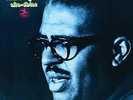 Charles Kynard - Afro-Disiac NEW Sealed Vinyl Jazz Dispensary NEW SEALED