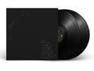 LP  METALLICA  