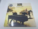 Elton John - Captain And The Kid [New Vinyl LP]