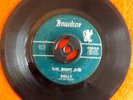 Northern soul Dolly & the Fashions The right one VG/VG+ condition