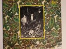 THE LEAVES HEY JOE 1966 MONO LP MIRA RECORDS  LP-3005