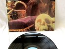 B.B. KING, THE B.B. KING STORY, 1969, BLUE HORIZON RECORDS, VG+ CONDITION