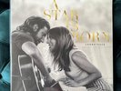 LADY GAGA - A Star Is Born - Original Soundtrack (2LP Set) - Original Release