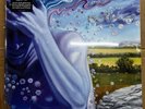 KANSAS THE ABSENCE OF PRESENCE [2LP/CD] NEW LP