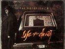 SEALED Life After Death by Notorious Big (Record, 2014)