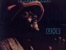 Donny Hathaway ‎- Live (Vinyl LP - Gatefold - US 1972)