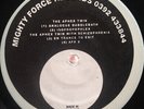 Aphex Twin - Analogue Bubblebath (12