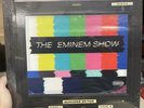 The Eminem Show 20th Anniversary Expanded Collectors Edition $ Limited Release $