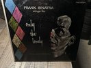 FRANK SINATRA 