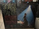FRANK SINATRA 