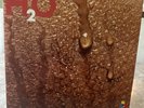 Autographed H2o [LP] by Hall & Oates
