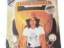 George Harrison - The Best of George Harrison 1976 UK Vinyl LP - Near Mint