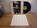 POWERMAD - Absolute Power LP 1989 RARE TOP savatage iced earth liege lord