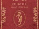 Jethro Tull - Living In The Past 180 Gram Vinyl Record A825646041930