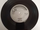 NORTHERN SOUL, Bobbi Lynn – Earthquake / Opportunity Street