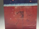 Nujabes 