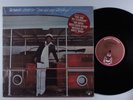 NORMAN CONNORS You Are My Starship BUDDAH LP VG++ SHRINK u