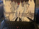 RADIOHEAD -Kid A Mnesia -3XLP Tri-fold Jacket/180gram -NEAR MINT CONDITION