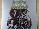 The Kinks LP Something Else UK Pye 1st Press INCREDIBLE COPY BEST IVE EVER HAD #