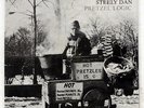 STEELY DAN PRETZEL LOGIC PROBE IPP80988 JAPAN VINYL LP
