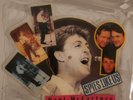 Paul McCartney SPIES LIKE US 8