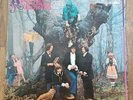 Kaleidoscope LP Faintly Blowing UK Fontana 1st Press AMAZING AUDIO &NO WATERMARK