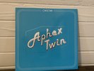 Aphex Twin - Cheetah (LP, 2016)