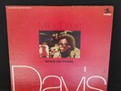 Miles Davis Workin And Steaming Vinyl