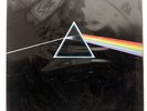 PINK FLOYD DARK SIDE OF THE MOON ODEON EOP80778 JAPAN VINYL LP